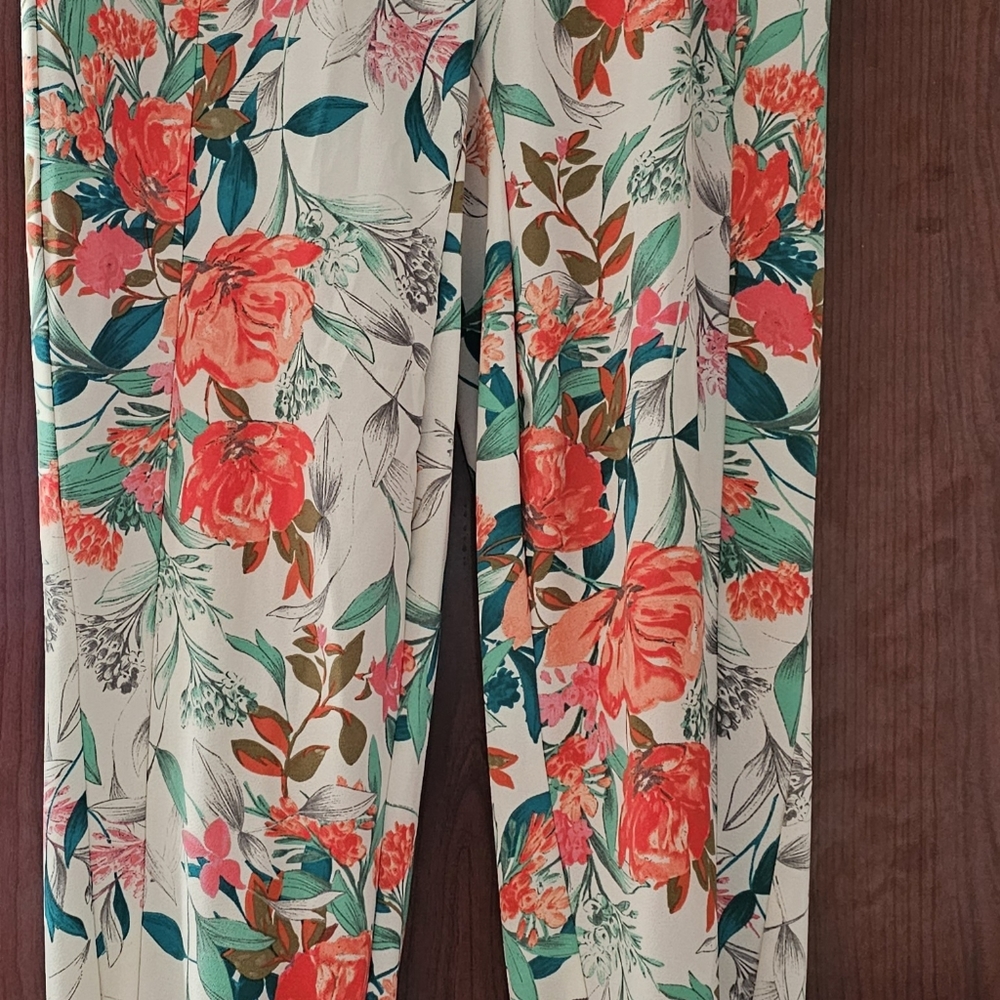 Guess pants